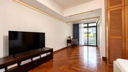 Cascadale (D16), Condominium #638261571